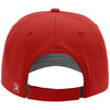 Richardson Red Relaxed Performance Lite