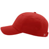 Richardson Red Relaxed Performance Lite