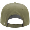 Richardson Slate Relaxed Performance Lite