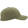 Richardson Slate Relaxed Performance Lite