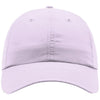Richardson Soft Purple Relaxed Performance Lite