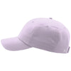 Richardson Soft Purple Relaxed Performance Lite