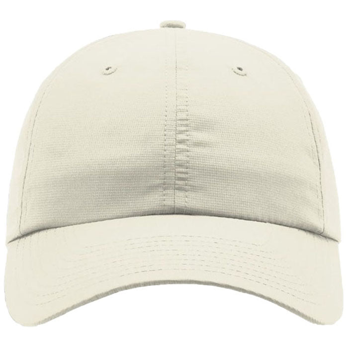 Richardson Stone Relaxed Performance Lite