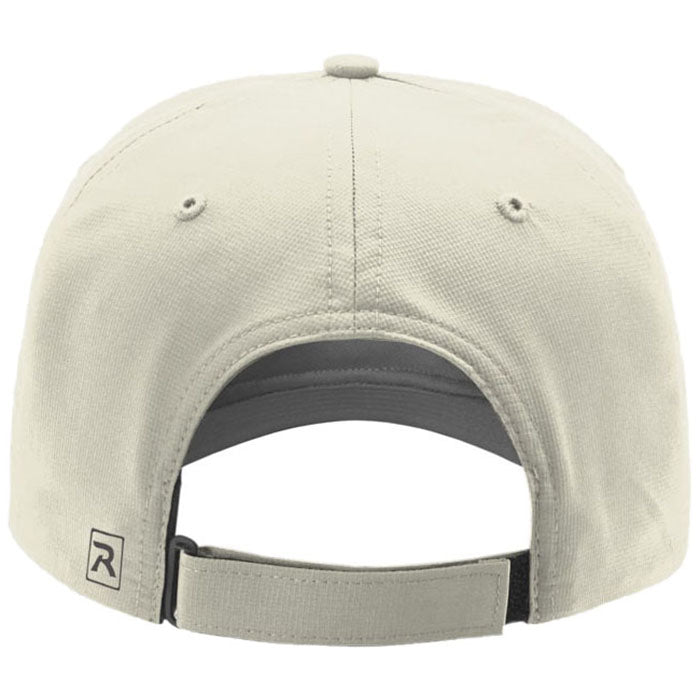 Richardson Stone Relaxed Performance Lite