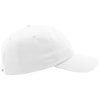 Richardson White Relaxed Performance Lite