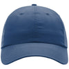Richardson Light Blue Casual Performance Lite
