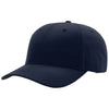 Color Navy