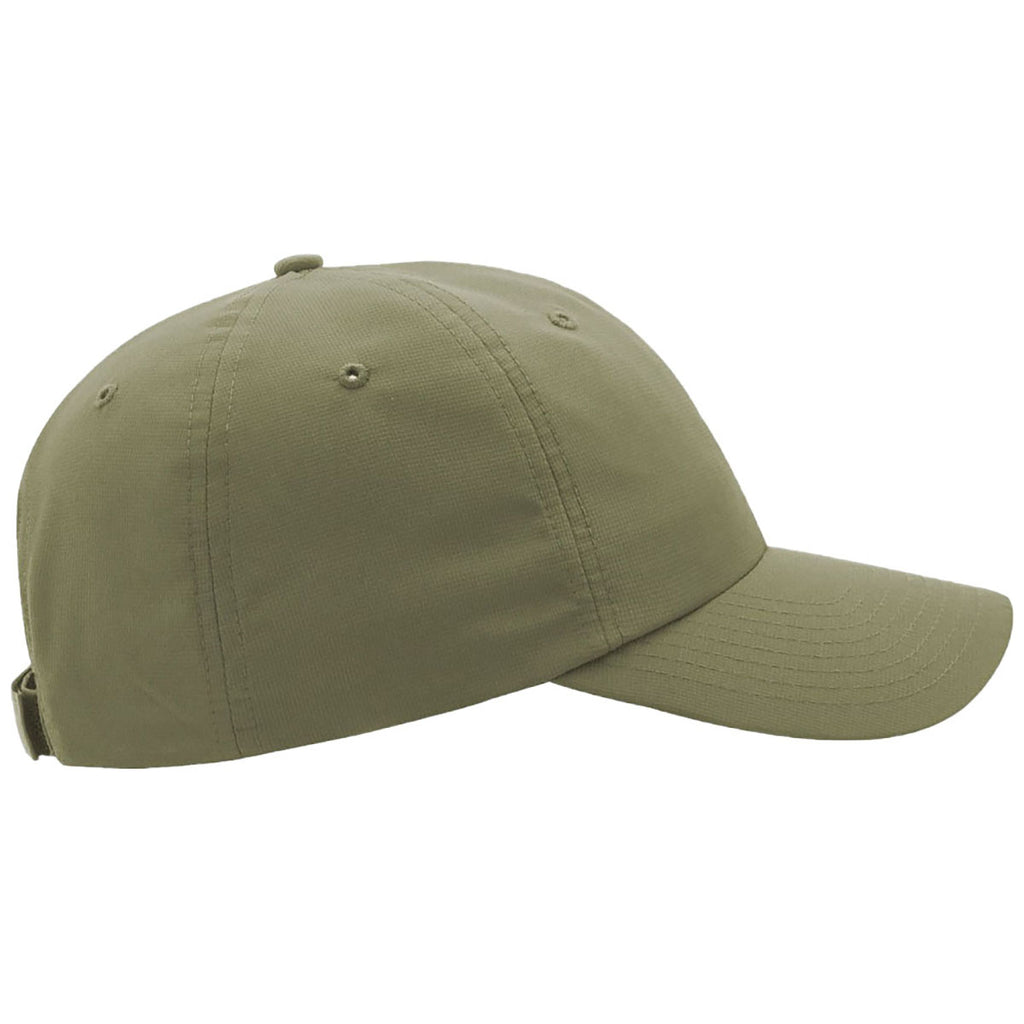 Richardson Slate Casual Performance Lite