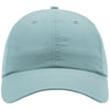 Richardson Smoke Blue Casual Performance Lite