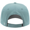 Richardson Smoke Blue Casual Performance Lite