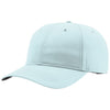 Richardson Soft Blue Casual Performance Lite