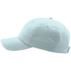 Richardson Soft Blue Casual Performance Lite