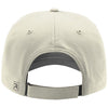 Richardson Stone Casual Performance Lite