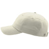 Richardson Stone Casual Performance Lite