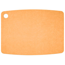 Hit Natural Wood Fiber Cutting Board
