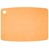 Hit Natural Wood Fiber Cutting Board