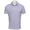 AndersonOrd Men's Languid Pier Polo