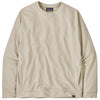 Color Beige