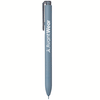 Hub Pens Grey Daily Gel Pen