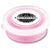 Mixie Pink Glitter Putty