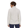 Patagonia Women's Birch White Los Gatos Jacket