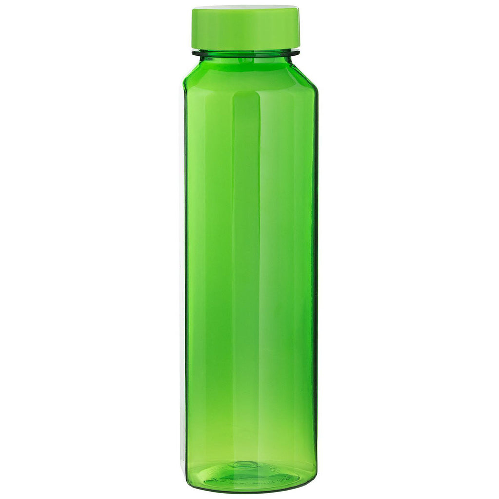H2Go Lime League
