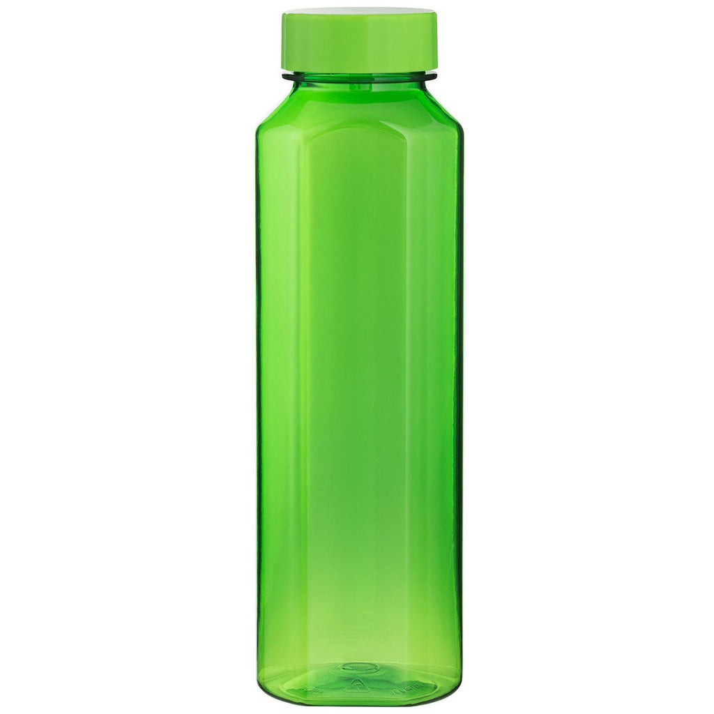H2Go Lime League