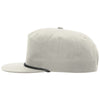 Richardson Birch/Black Umpqua Gramps Cap