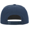 Richardson Navy/Red Umpqua Gramps Cap