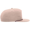 Richardson Pale Peach/Maroon Umpqua Gramps Cap