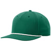 Color KellyGreenWhite
