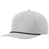 Color Light Grey