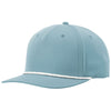 Color WhiteHthLkeBlu