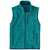 Patagonia Men's Subtidal Blue Better Sweater Vest