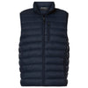 Color Navy