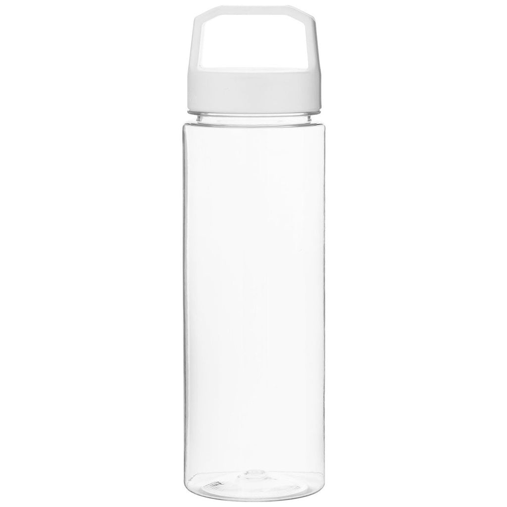 H2Go White Traverse