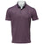 AndersonOrd Men's Flint Twilight Polo