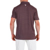 AndersonOrd Men's Flint Twilight Polo