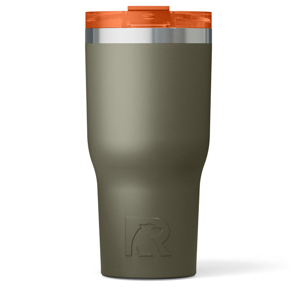 RTIC Trailblazer 30oz Essential Tumbler