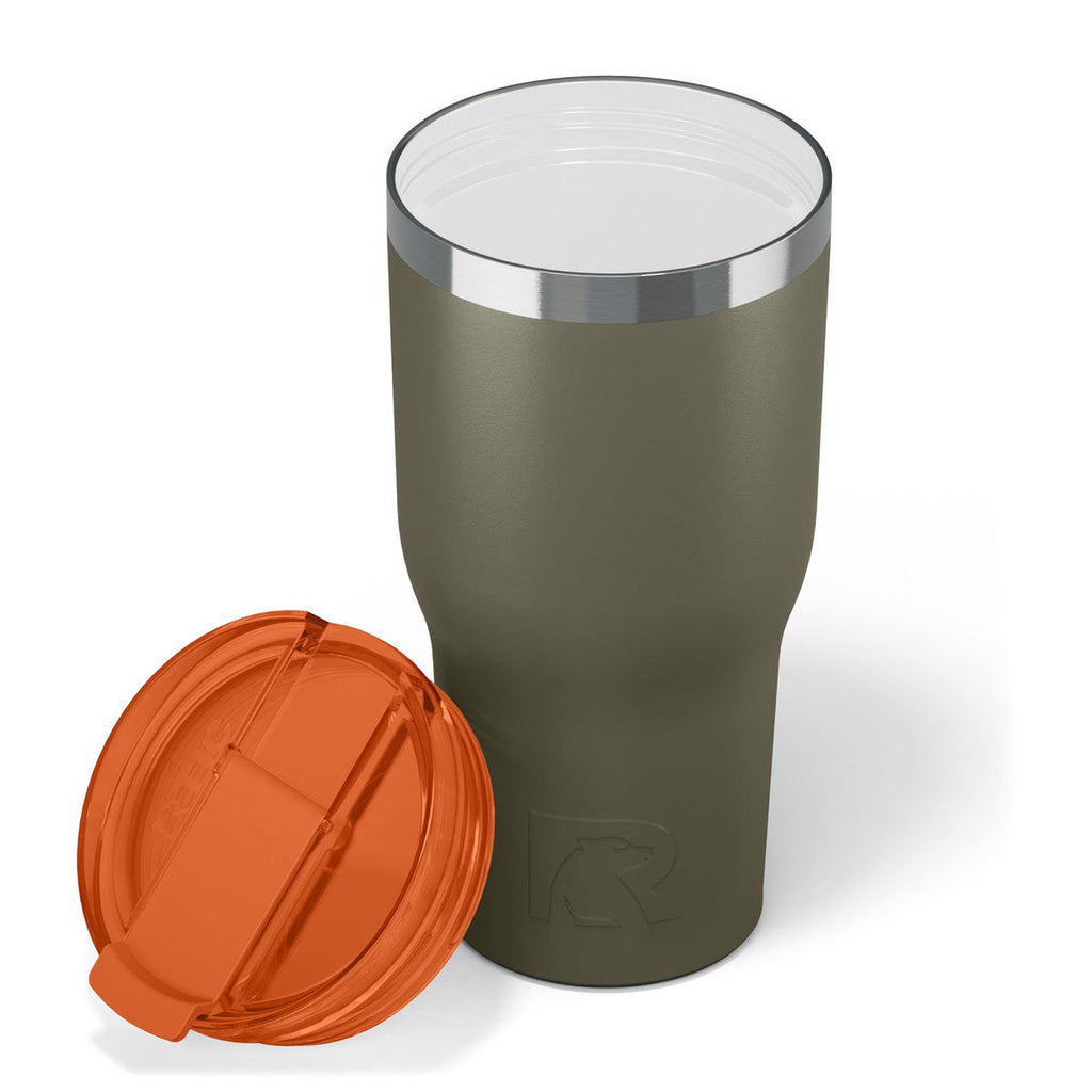 RTIC Trailblazer 30oz Essential Tumbler