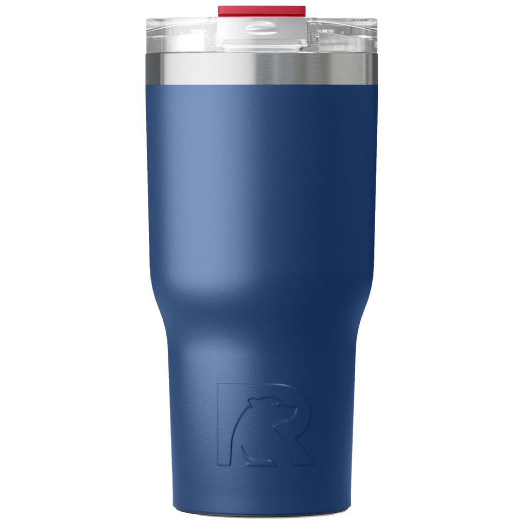 RTIC Patriot 20oz Essential Tumbler