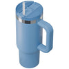 RTIC Denim 30oz Road Trip Tumbler