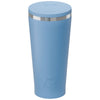 RTIC Denim 20oz Everyday Tumbler