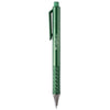 Hub Green Swizzle Pen