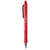 Hub Red Swizzle Pen