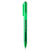 Hub Green Flowriter Pen