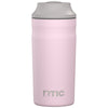 RTIC Pale Pink All-in-One Can Chiller