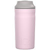 RTIC Pale Pink All-in-One Can Chiller