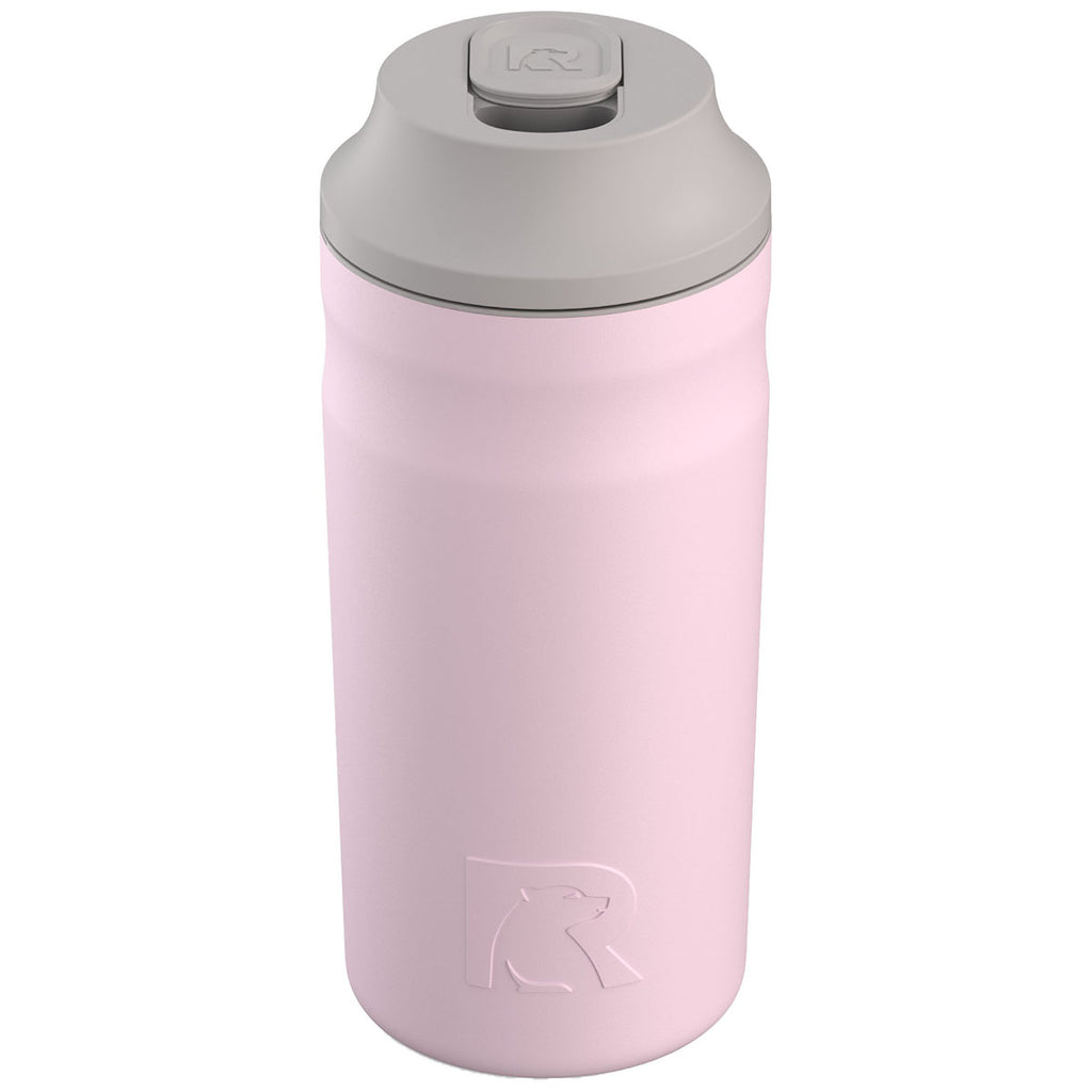 RTIC Pale Pink All-in-One Can Chiller