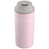 RTIC Pale Pink All-in-One Can Chiller